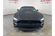 $39500 : Ford Mustang 2023 GT 2dr Fas thumbnail