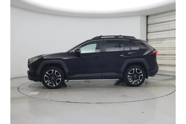 $27998 : Toyota RAV4 2019 AWD Adventu image 3