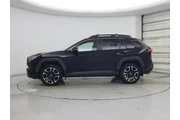 $27998 : Toyota RAV4 2019 AWD Adventu thumbnail