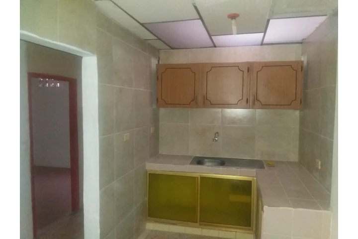 $300 : Sauces 5 - Alquiler Casa image 6