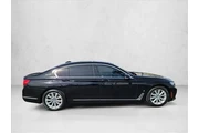 $17995 : BMW 7 Series 2018 AWD 740e x thumbnail
