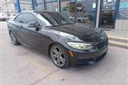 $22000 : 2014 BMW M235i Coupe thumbnail