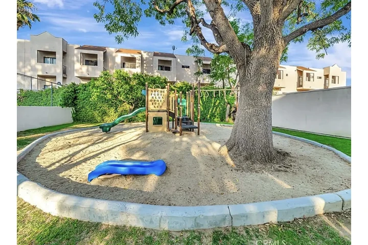 $800 : Apartamentos image 10
