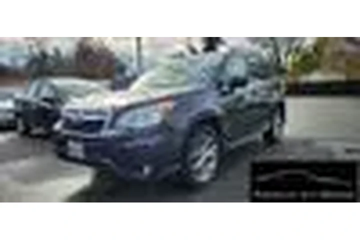 $9995 : 2015 Forester image 2