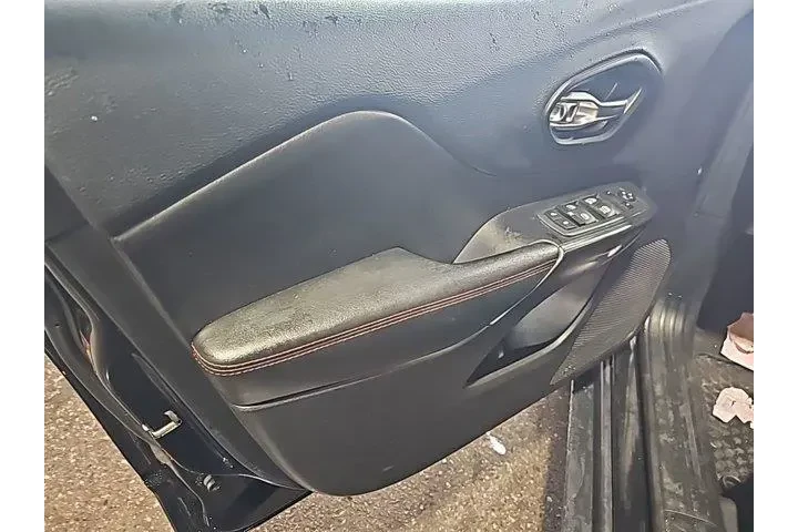 $20749 : Jeep Cherokee 2020 4x4 Trail image 5