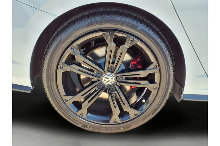 $19995 : Volkswagen Jetta GLI 2021 S image 9