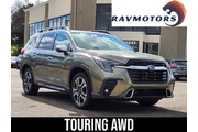 2023 Ascent Touring en Minneapolis y Saint Paul
