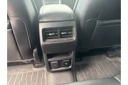 $17461 : Ford Edge 2019 AWD Titanium thumbnail