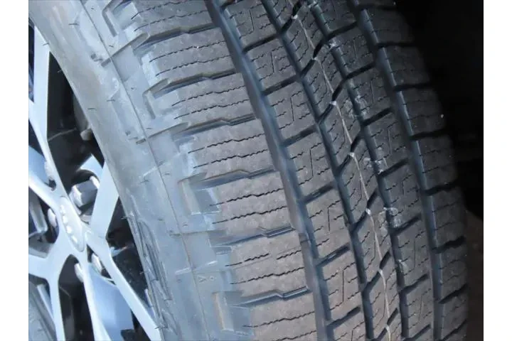 $27599 : Jeep Grand Cherokee L 2024 4 image 8