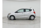 $12998 : Chevrolet Spark 2017 LS CVT thumbnail