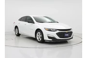 Chevrolet Malibu 2023 LS 4dr en San Jose