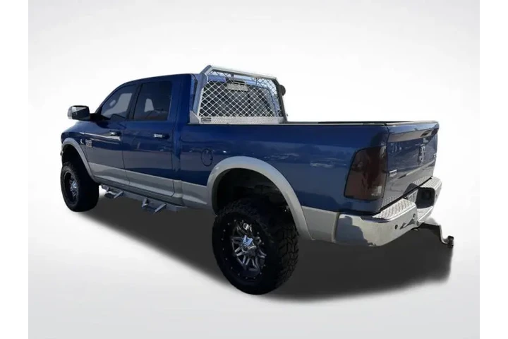 $33999 : 2010 Ram 2500 image 9