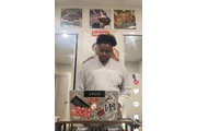 DJ thumbnail