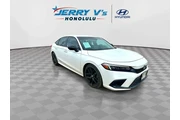 $28888 : Honda Civic 2022 Sport 4dr S thumbnail
