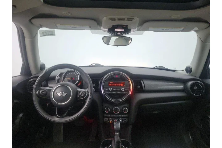 $13998 : MINI Hardtop 2 Door 2015 Coo image 9