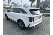 $31995 : Kia Sorento Hybrid 2023 AWD thumbnail