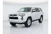 $23998 : Toyota 4Runner 2014 4x2 SR5 thumbnail