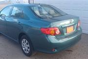 $4995 : 2010 Corolla LE thumbnail