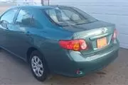 $4995 : 2010 Corolla LE thumbnail