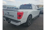 $29991 : Ford F-150 2021 4x2 XL 4dr S thumbnail