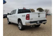 $31243 : Ram 1500 2020 4x4 Laramie Lo thumbnail