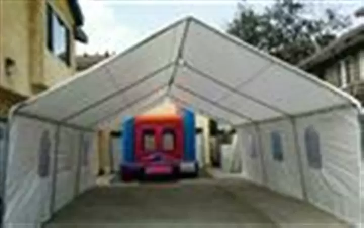 $220 Carpas sillas y mesas image 2