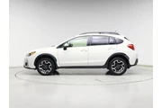 $17998 : Subaru Crosstrek 2017 AWD 2. thumbnail