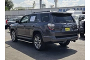 $39793 : Toyota 4Runner 2022 4x2 TRD thumbnail