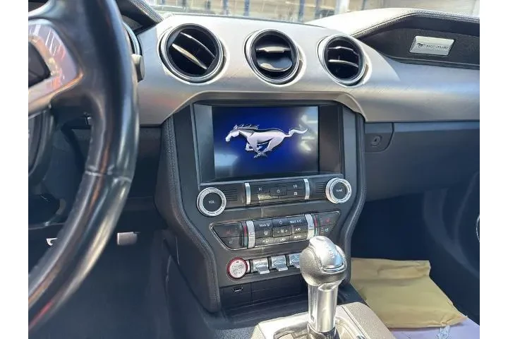 $33993 : Ford Mustang 2022 GT Premium image 10