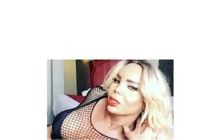 Lorena en Santa ana image 1