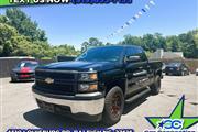 $16999 : 2014 Silverado 1500 thumbnail