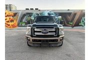 $29999 : 2011 F-350 Super Duty King Ra thumbnail