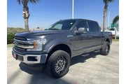 Ford F-150 2020 4x2 XL 4dr S en Kings County