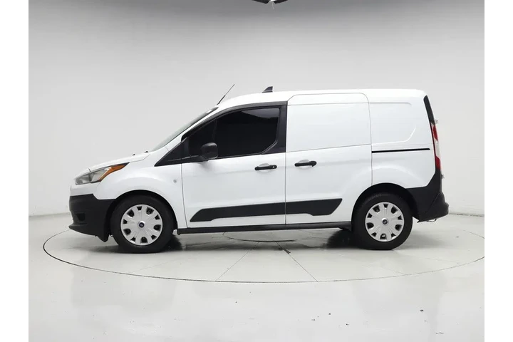 $27998 : Ford Transit Connect 2020 XL image 3