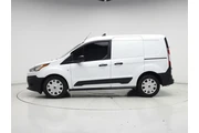$27998 : Ford Transit Connect 2020 XL thumbnail