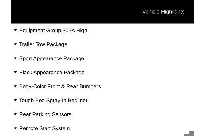 $32922 : Ford Ranger 2023 4x4 XLT 4dr image 5