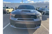 $39989 : Dodge Durango 2018 AWD SRT 4 thumbnail