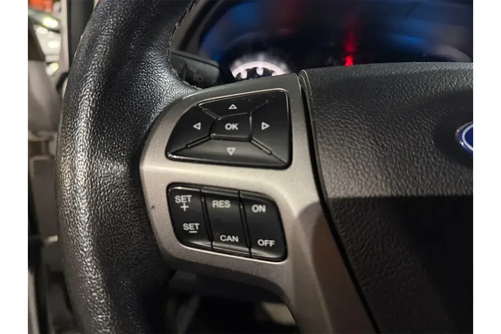 $23000 : Ford Ranger 2019 4x2 XLT 4dr image 6