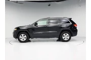 $15998 : Jeep Grand Cherokee 2017 4x4 thumbnail