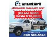 ¡Efectivo al instante! en Los Angeles