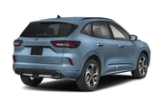 $29491 : Ford Escape 2024 AWD ST-Line thumbnail
