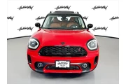 $32000 : MINI Countryman 2024 AWD Coo thumbnail
