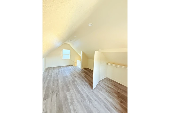 $2500 : 2 Recámaras image 1