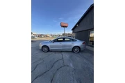 $8450 : 2014 Fusion SE thumbnail