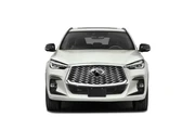 $39000 : INFINITI QX55 2023 AWD Essen thumbnail