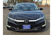 $15995 : Honda Clarity Plug-In Hybrid thumbnail