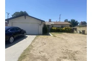 west#LANCASTER,CA✝️available☪️ en Los Angeles