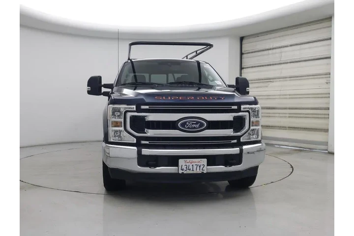 $35998 : Ford F-250 Super Duty 2020 4 image 5