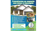 PLANOS Y DISEÑOS en San Bernardino
