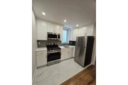 Se renta apartamento amplio. en Los Angeles